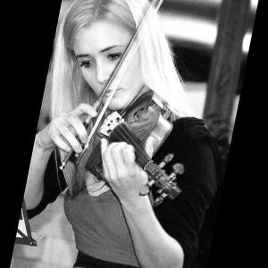 10306747_1561686660716590_7861415198217137765_n