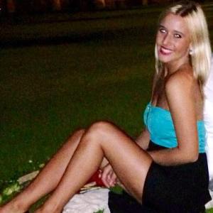 10351084_1608599072692015_6585254278172204571_n