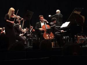 Photo by Ueli Strebel.