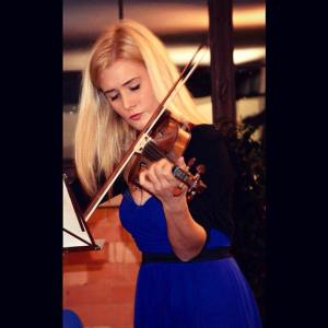 10686975_685484414854384_6109017418152443752_n