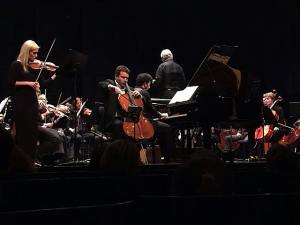 Photo by Ueli Strebel.