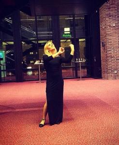 10929130_1581885305363392_1407153349630593650_n