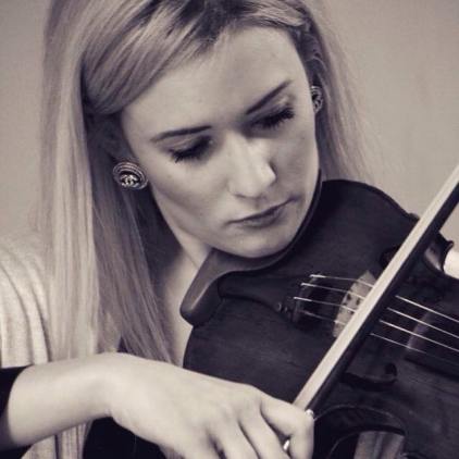 11017534_1608518186033437_1716931541988754584_n