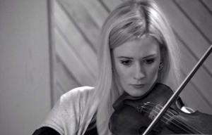 Photo by Erika Burolo.