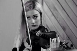 11068211_1608518079366781_6948381621639492967_n