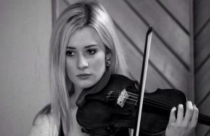 1743751_1608517496033506_6505315618848928611_n