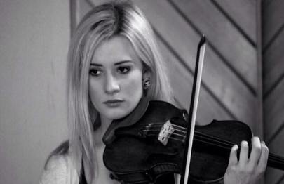 1743751_1608517496033506_6505315618848928611_n