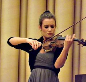 534105_399699083432920_1822556126_n