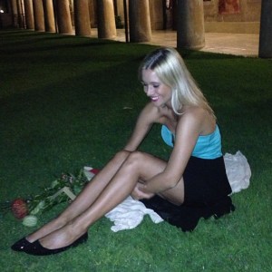 998804_510515652351262_1021293493_n