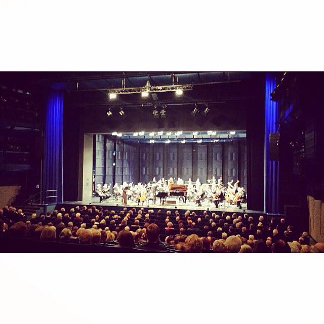 10898240_1580775505474372_254682540170549084_n