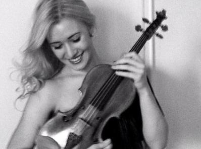 8940_774576595945165_8689737407479854653_n